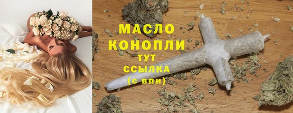 гидра Белоозёрский