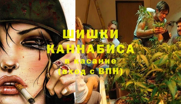 гидра Белоозёрский